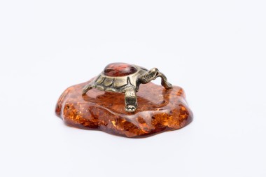 499